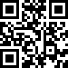 https://en.abna24.com/x8SHw
