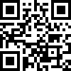 https://en.abna24.com/xk5PL