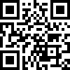https://en.abna24.com/xhBVY