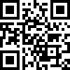 https://en.abna24.com/xhzR7