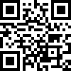 https://en.abna24.com/x9gG7