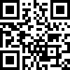 https://en.abna24.com/xhgWQ