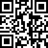 https://en.abna24.com/x8Dsf