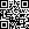https://en.abna24.com/xktpL
