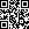 https://en.abna24.com/xjYCL
