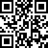 https://en.abna24.com/xgVCZ