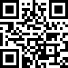 https://en.abna24.com/x3LCj