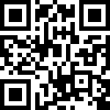 https://en.abna24.com/xjRWd
