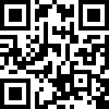 https://en.abna24.com/xhkTc
