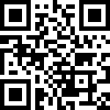 https://en.abna24.com/xfd3S