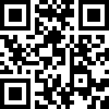 https://en.abna24.com/xcpDG