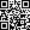 https://en.abna24.com/x4nw4