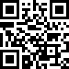 https://en.abna24.com/x4kKd