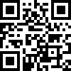 https://en.abna24.com/x3RNk