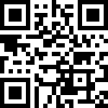 https://en.abna24.com/x54Zd