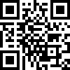 https://en.abna24.com/xhnnv