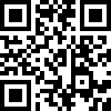 https://en.abna24.com/xhV3f
