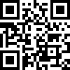 https://en.abna24.com/x7QTg