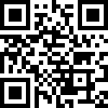https://en.abna24.com/xfNh7