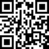 https://en.abna24.com/x4QH3