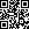 https://en.abna24.com/xbhNX
