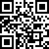 https://en.abna24.com/xg8t4