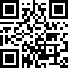 https://en.abna24.com/xkwyZ