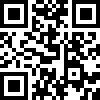 https://en.abna24.com/xkBfb