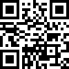 https://en.abna24.com/xjLRq