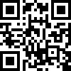 https://en.abna24.com/xjqVB