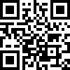 https://en.abna24.com/x3zqp