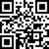 https://en.abna24.com/x47pt