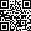 https://en.abna24.com/x7KGf