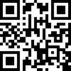 https://en.abna24.com/x5kQc