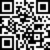 https://en.abna24.com/xjsj3