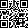 https://en.abna24.com/xfYpx