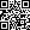 https://en.abna24.com/xgHtn
