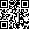 https://en.abna24.com/x8kbx
