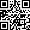 https://en.abna24.com/xjZYZ