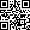 https://en.abna24.com/x9hsJ