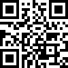 https://en.abna24.com/xfVvQ