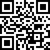 https://en.abna24.com/x7Kvv