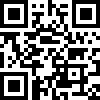 https://en.abna24.com/x5XK4