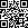 https://en.abna24.com/xgdv6
