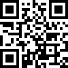 https://en.abna24.com/x5Cqq
