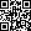 https://en.abna24.com/x3FQZ
