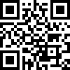 https://en.abna24.com/x6nyN
