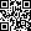 https://en.abna24.com/x8PGs