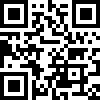 https://en.abna24.com/x4QMC
