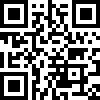 https://en.abna24.com/xdGXB